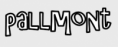 /album/logos-pallmont/pallmont-d-png/